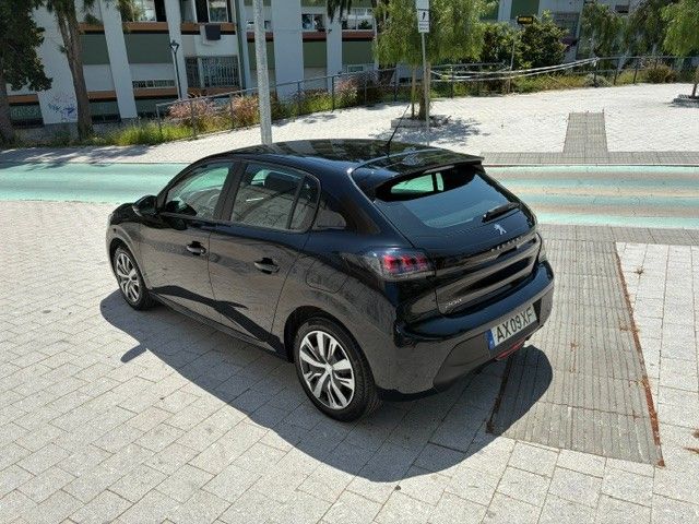 peugeot-208-2023-diesel-1499cc
