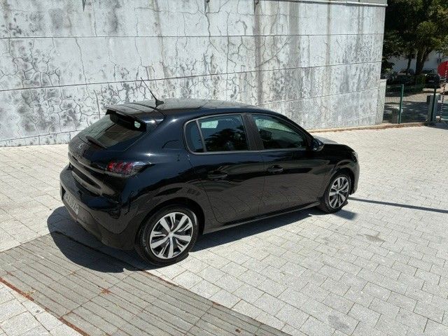peugeot-208-2023-diesel-1499cc