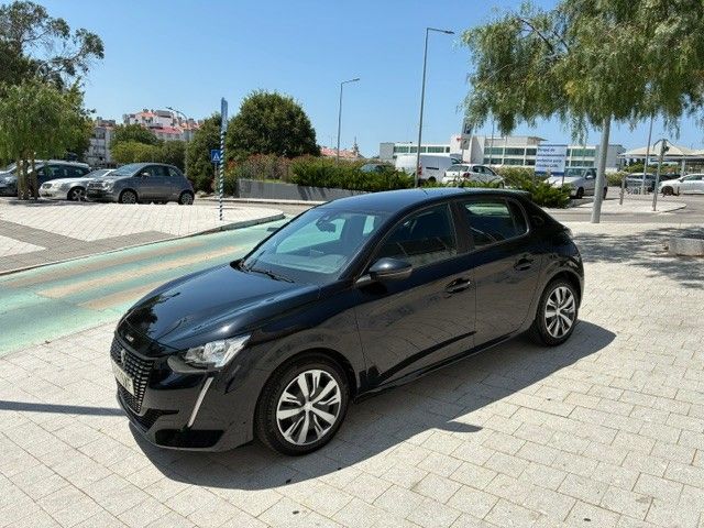 peugeot-208-2023-diesel-1499cc