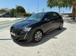 peugeot-208-2023-diesel-1499cc