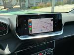 peugeot-208-2023-diesel-1499cc