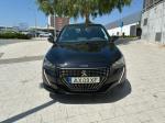 peugeot-208-2023-diesel-1499cc