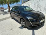 peugeot-208-2023-diesel-1499cc