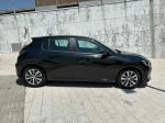 peugeot-208-2023-diesel-1499cc