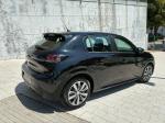 peugeot-208-2023-diesel-1499cc
