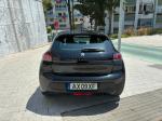 peugeot-208-2023-diesel-1499cc