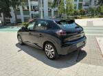 peugeot-208-2023-diesel-1499cc