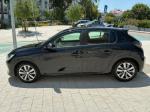 peugeot-208-2023-diesel-1499cc