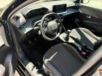 peugeot-208-2023-diesel-1499cc