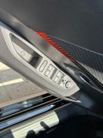 peugeot-208-2023-diesel-1499cc