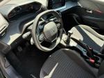 peugeot-208-2023-diesel-1499cc