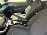 peugeot-208-2023-diesel-1499cc