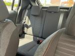 peugeot-208-2023-diesel-1499cc