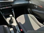 peugeot-208-2023-diesel-1499cc