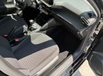 peugeot-208-2023-diesel-1499cc