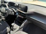 peugeot-208-2023-diesel-1499cc