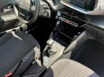 peugeot-208-2023-diesel-1499cc