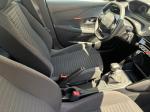peugeot-208-2023-diesel-1499cc