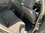 peugeot-208-2023-diesel-1499cc