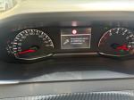 peugeot-208-2023-diesel-1499cc