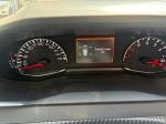peugeot-208-2023-diesel-1499cc