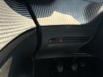 peugeot-208-2023-diesel-1499cc