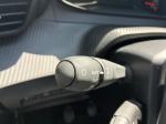 peugeot-208-2023-diesel-1499cc