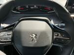 peugeot-208-2023-diesel-1499cc