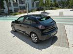 peugeot-208-2023-diesel-1499cc