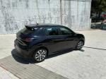 peugeot-208-2023-diesel-1499cc