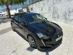 peugeot-208-2023-diesel-1499cc