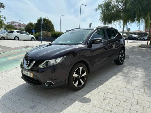 nissan-qashqai-2017-diesel-1461cc