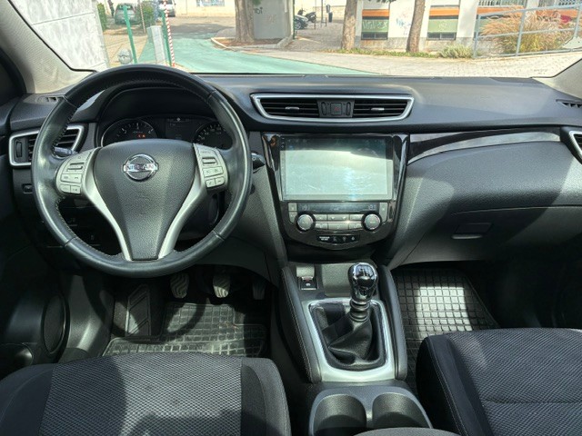nissan-qashqai-2017-diesel-1461cc