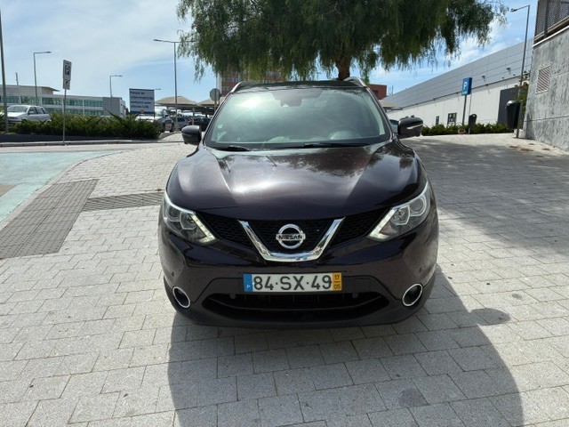 nissan-qashqai-2017-diesel-1461cc