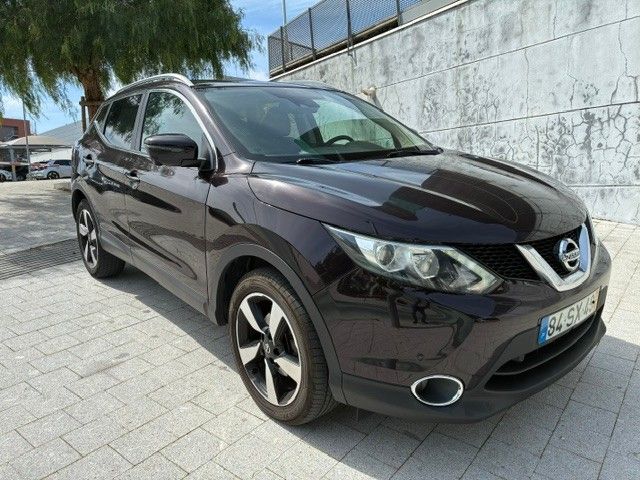 nissan-qashqai-2017-diesel-1461cc