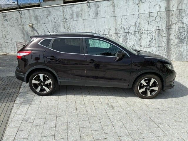 nissan-qashqai-2017-diesel-1461cc