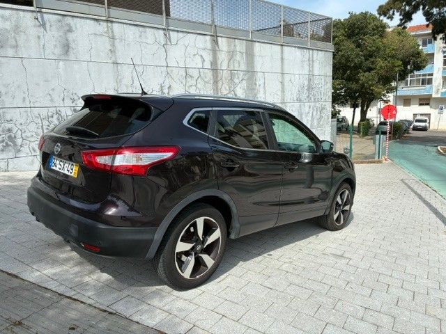 nissan-qashqai-2017-diesel-1461cc