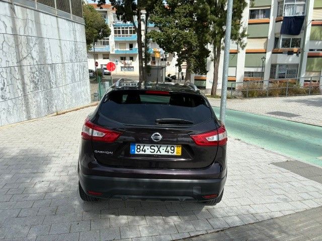 nissan-qashqai-2017-diesel-1461cc