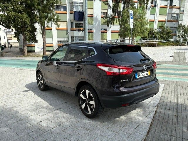 nissan-qashqai-2017-diesel-1461cc