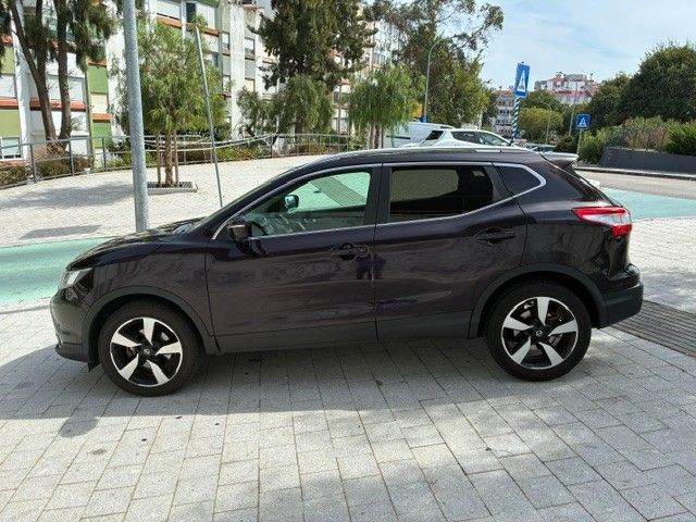 nissan-qashqai-2017-diesel-1461cc