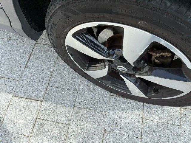 nissan-qashqai-2017-diesel-1461cc