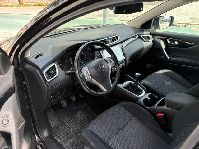 nissan-qashqai-2017-diesel-1461cc