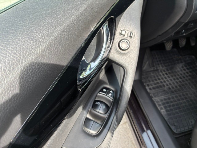 nissan-qashqai-2017-diesel-1461cc
