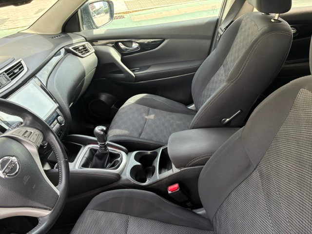 nissan-qashqai-2017-diesel-1461cc