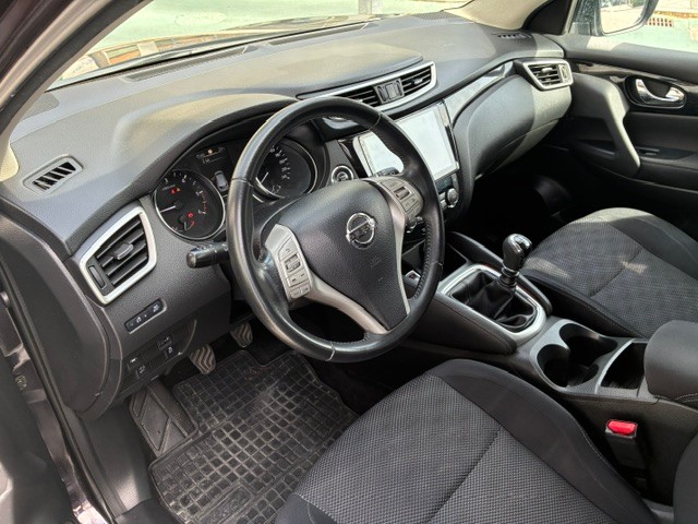 nissan-qashqai-2017-diesel-1461cc