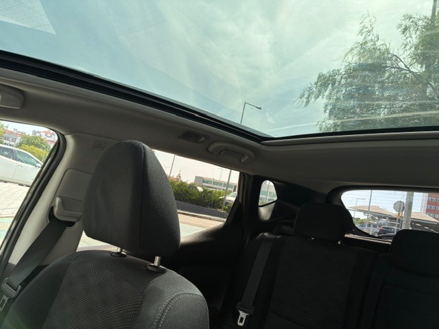 nissan-qashqai-2017-diesel-1461cc