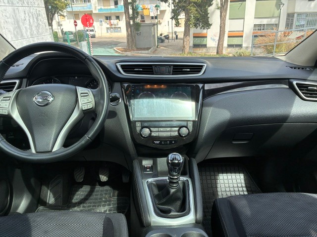 nissan-qashqai-2017-diesel-1461cc
