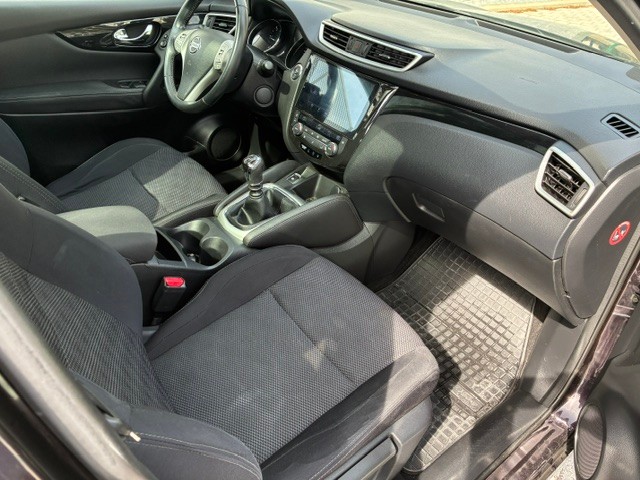 nissan-qashqai-2017-diesel-1461cc