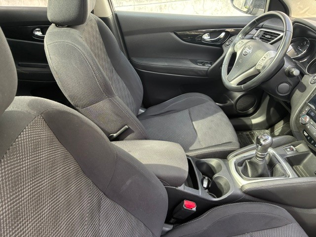 nissan-qashqai-2017-diesel-1461cc