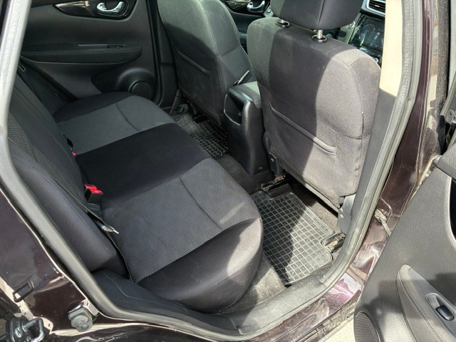 nissan-qashqai-2017-diesel-1461cc